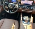 купить новое авто Мерседес GLE-Class Coupe 2025 года от официального дилера yama420.04.13 Мерседес фото