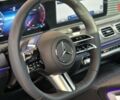 Мерседес GLE-Class Coupe, объемом двигателя 2.99 л и пробегом 0 тыс. км за 138304 $, фото 12 на Automoto.ua