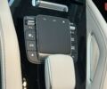 Мерседес GLE-Class Coupe, объемом двигателя 2.99 л и пробегом 0 тыс. км за 136990 $, фото 10 на Automoto.ua