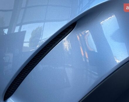 купить новое авто Мерседес GLE-Class Coupe 2025 года от официального дилера УКРАВТО ХМЕЛЬНИЦЬКИЙ Mercedes-Benz Мерседес фото