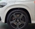 Мерседес GLE-Class Coupe, об'ємом двигуна 1.99 л та пробігом 0 тис. км за 121238 $, фото 1 на Automoto.ua