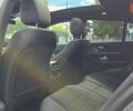 Мерседес GLE-Class Coupe, объемом двигателя 1.99 л и пробегом 0 тыс. км за 126199 $, фото 14 на Automoto.ua