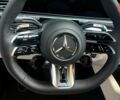 купити нове авто Мерседес GLE-Class Coupe 2025 року від офіційного дилера Mercedes-Benz на Набережній Мерседес фото