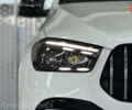 Мерседес GLE-Class Coupe, об'ємом двигуна 3 л та пробігом 0 тис. км за 139038 $, фото 3 на Automoto.ua