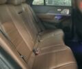 Мерседес GLE-Class Coupe, объемом двигателя 2.99 л и пробегом 0 тыс. км за 131405 $, фото 10 на Automoto.ua