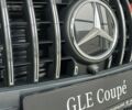 купить новое авто Мерседес GLE-Class Coupe 2025 года от официального дилера УКРАВТО ХМЕЛЬНИЦЬКИЙ Mercedes-Benz Мерседес фото