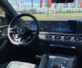 купить новое авто Мерседес GLE-Class Coupe 2025 года от официального дилера ПРАТ "ЧЕРКАСИ-АВТО" Mercedes-Benz Мерседес фото