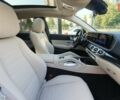 Мерседес GLE-Class Coupe, объемом двигателя 2.99 л и пробегом 0 тыс. км за 153138 $, фото 9 на Automoto.ua