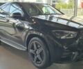 Мерседес GLE-Class Coupe, объемом двигателя 2.99 л и пробегом 0 тыс. км за 145945 $, фото 1 на Automoto.ua