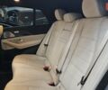 Мерседес GLE-Class Coupe, объемом двигателя 2.99 л и пробегом 0 тыс. км за 136925 $, фото 17 на Automoto.ua