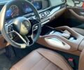 купити нове авто Мерседес GLE-Class Coupe 2025 року від офіційного дилера Хмельниччина-Авто Mercedes-Benz Мерседес фото