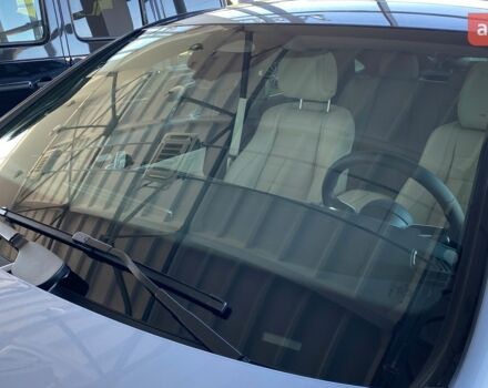 купить новое авто Мерседес GLE-Class Coupe 2025 года от официального дилера УКРАВТО ХМЕЛЬНИЦЬКИЙ Mercedes-Benz Мерседес фото