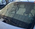 купить новое авто Мерседес GLE-Class Coupe 2025 года от официального дилера УКРАВТО ХМЕЛЬНИЦЬКИЙ Mercedes-Benz Мерседес фото