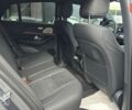 Мерседес GLE-Class Coupe, объемом двигателя 1.99 л и пробегом 0 тыс. км за 126199 $, фото 12 на Automoto.ua