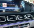 купить новое авто Мерседес GLE-Class Coupe 2025 года от официального дилера УКРАВТО ХМЕЛЬНИЦЬКИЙ Mercedes-Benz Мерседес фото