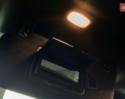 купить новое авто Мерседес GLE-Class Coupe 2025 года от официального дилера УКРАВТО ХМЕЛЬНИЦЬКИЙ Mercedes-Benz Мерседес фото