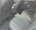 Мерседес GLE-Class Coupe, объемом двигателя 1.99 л и пробегом 0 тыс. км за 126199 $, фото 13 на Automoto.ua