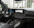 купити нове авто Мерседес GLE-Class Coupe 2025 року від офіційного дилера ПРАТ "ЧЕРКАСИ-АВТО" Mercedes-Benz Мерседес фото