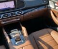 купить новое авто Мерседес GLE-Class Coupe 2025 года от официального дилера yama420.04.13 Мерседес фото