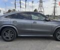 купить новое авто Мерседес GLE-Class Coupe 2025 года от официального дилера Полтава-Авто Мерседес фото
