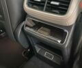 купить новое авто Мерседес GLE-Class Coupe 2025 года от официального дилера Mercedes-Benz на Набережній Мерседес фото