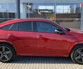 купити нове авто Мерседес GLE-Class Coupe 2025 року від офіційного дилера Хмельниччина-Авто Mercedes-Benz Мерседес фото