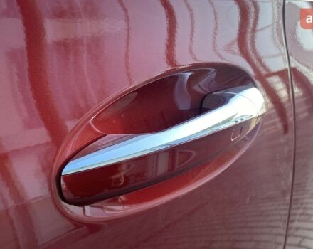 купить новое авто Мерседес GLE-Class Coupe 2025 года от официального дилера Хмельниччина-Авто Mercedes-Benz Мерседес фото