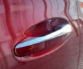 купити нове авто Мерседес GLE-Class Coupe 2025 року від офіційного дилера Хмельниччина-Авто Mercedes-Benz Мерседес фото