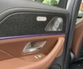 купить новое авто Мерседес GLE-Class Coupe 2025 года от официального дилера Полтава-Авто Мерседес фото