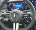 Мерседес GLE-Class Coupe, объемом двигателя 1.99 л и пробегом 0 тыс. км за 126199 $, фото 7 на Automoto.ua