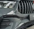 купить новое авто Мерседес GLE-Class Coupe 2025 года от официального дилера УКРАВТО ХМЕЛЬНИЦЬКИЙ Mercedes-Benz Мерседес фото
