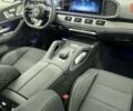 Мерседес GLE-Class Coupe, объемом двигателя 2.99 л и пробегом 0 тыс. км за 136238 $, фото 23 на Automoto.ua