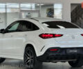 Мерседес GLE-Class Coupe, об'ємом двигуна 3 л та пробігом 0 тис. км за 139038 $, фото 6 на Automoto.ua