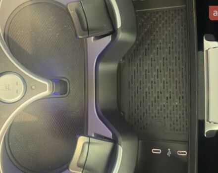 Мерседес GLE-Class Coupe, об'ємом двигуна 3 л та пробігом 0 тис. км за 140047 $, фото 15 на Automoto.ua