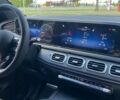 купить новое авто Мерседес GLE-Class Coupe 2025 года от официального дилера ПРАТ "ЧЕРКАСИ-АВТО" Mercedes-Benz Мерседес фото