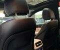 купити нове авто Мерседес GLE-Class Coupe 2025 року від офіційного дилера Mercedes-Benz на Набережній Мерседес фото