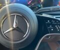 купити нове авто Мерседес GLE-Class Coupe 2025 року від офіційного дилера Хмельниччина-Авто Mercedes-Benz Мерседес фото