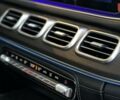 Мерседес GLE-Class Coupe, объемом двигателя 2.99 л и пробегом 0 тыс. км за 138304 $, фото 20 на Automoto.ua