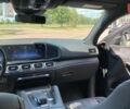 купить новое авто Мерседес GLE-Class Coupe 2025 года от официального дилера ПРАТ "ЧЕРКАСИ-АВТО" Mercedes-Benz Мерседес фото