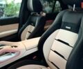 купити нове авто Мерседес GLE-Class Coupe 2025 року від офіційного дилера Mercedes-Benz на Набережній Мерседес фото