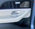 купить новое авто Мерседес GLE-Class Coupe 2025 года от официального дилера УКРАВТО ХМЕЛЬНИЦЬКИЙ Mercedes-Benz Мерседес фото