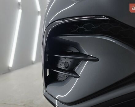 Мерседес GLE-Class Coupe, объемом двигателя 2.99 л и пробегом 0 тыс. км за 136238 $, фото 10 на Automoto.ua