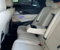 купить новое авто Мерседес GLE-Class Coupe 2025 года от официального дилера УКРАВТО ХМЕЛЬНИЦЬКИЙ Mercedes-Benz Мерседес фото