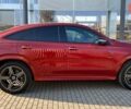купити нове авто Мерседес GLE-Class Coupe 2025 року від офіційного дилера Хмельниччина-Авто Mercedes-Benz Мерседес фото