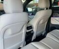 купить новое авто Мерседес GLE-Class Coupe 2025 года от официального дилера УКРАВТО ХМЕЛЬНИЦЬКИЙ Mercedes-Benz Мерседес фото
