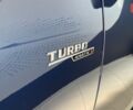 купить новое авто Мерседес GLE-Class Coupe 2025 года от официального дилера Mercedes-Benz на Набережній Мерседес фото