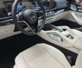 Мерседес GLE-Class Coupe, об'ємом двигуна 2.99 л та пробігом 0 тис. км за 139727 $, фото 6 на Automoto.ua