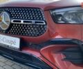 купить новое авто Мерседес GLE-Class Coupe 2025 года от официального дилера Хмельниччина-Авто Mercedes-Benz Мерседес фото