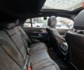 Мерседес GLE-Class Coupe, объемом двигателя 3 л и пробегом 0 тыс. км за 161561 $, фото 26 на Automoto.ua