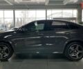 Мерседес GLE-Class Coupe, объемом двигателя 2.99 л и пробегом 0 тыс. км за 131405 $, фото 5 на Automoto.ua